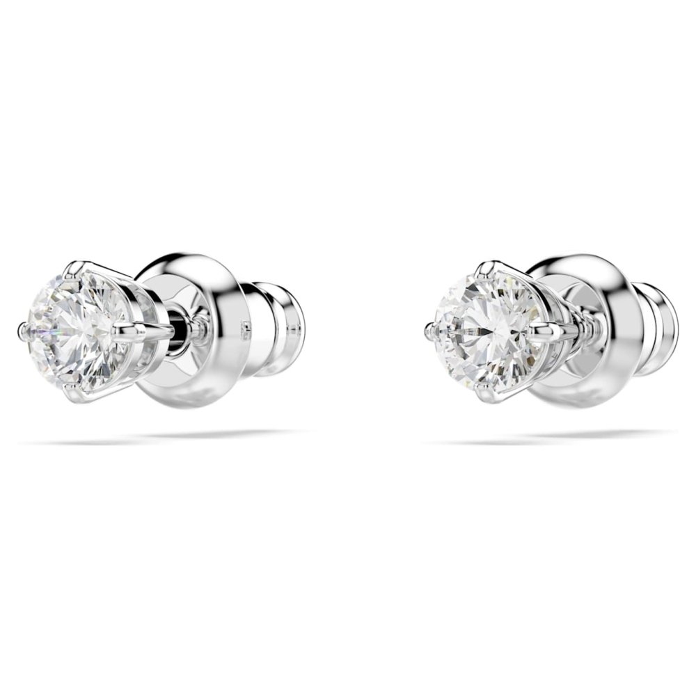 Earrings Swarovski &quot;Stilla Attract&quot;