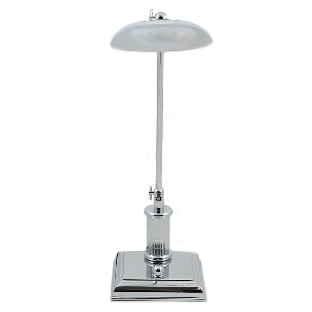 Table lamp El Casco / 666CT