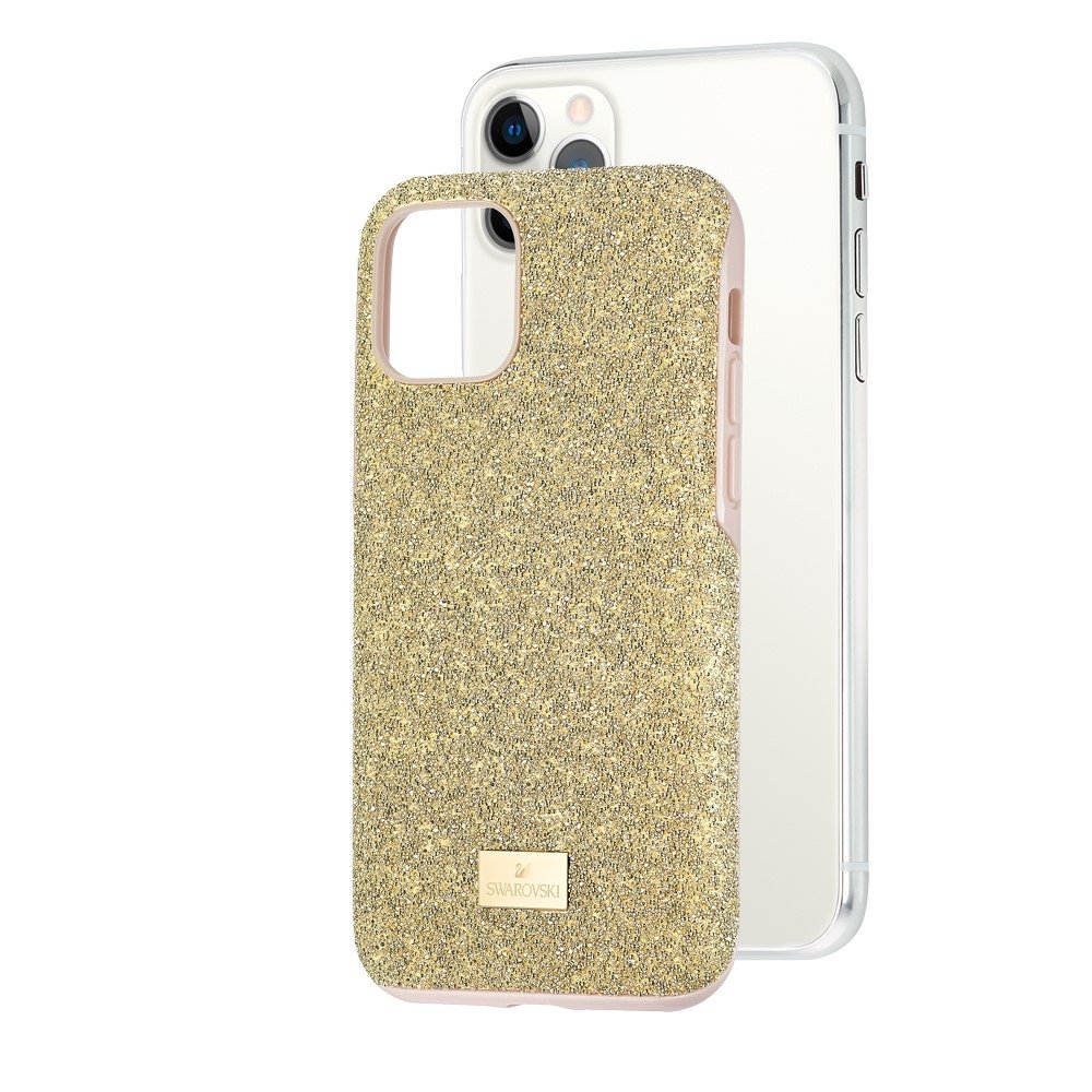 Smartphone case Swarovski &quot;High&quot; для iPhone 11 Pro