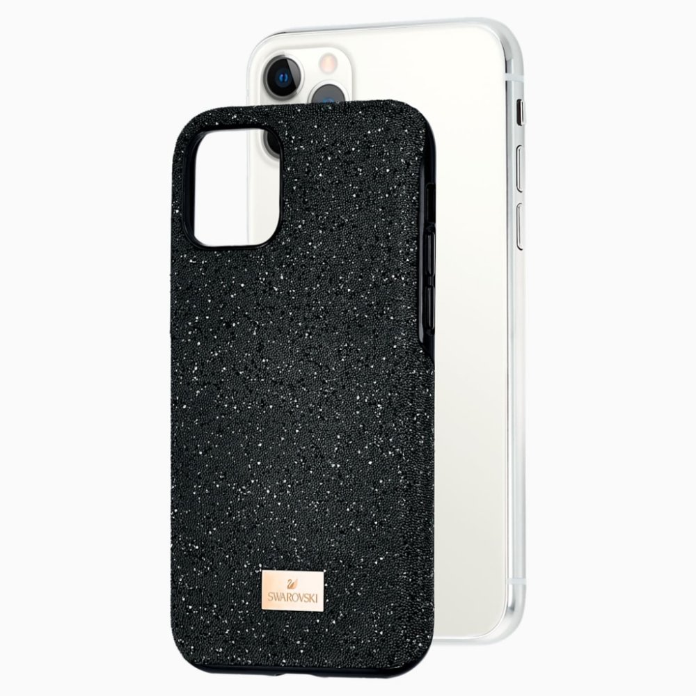 Smartphone case Swarovski &quot;High&quot; для iPhone® 11 Pro