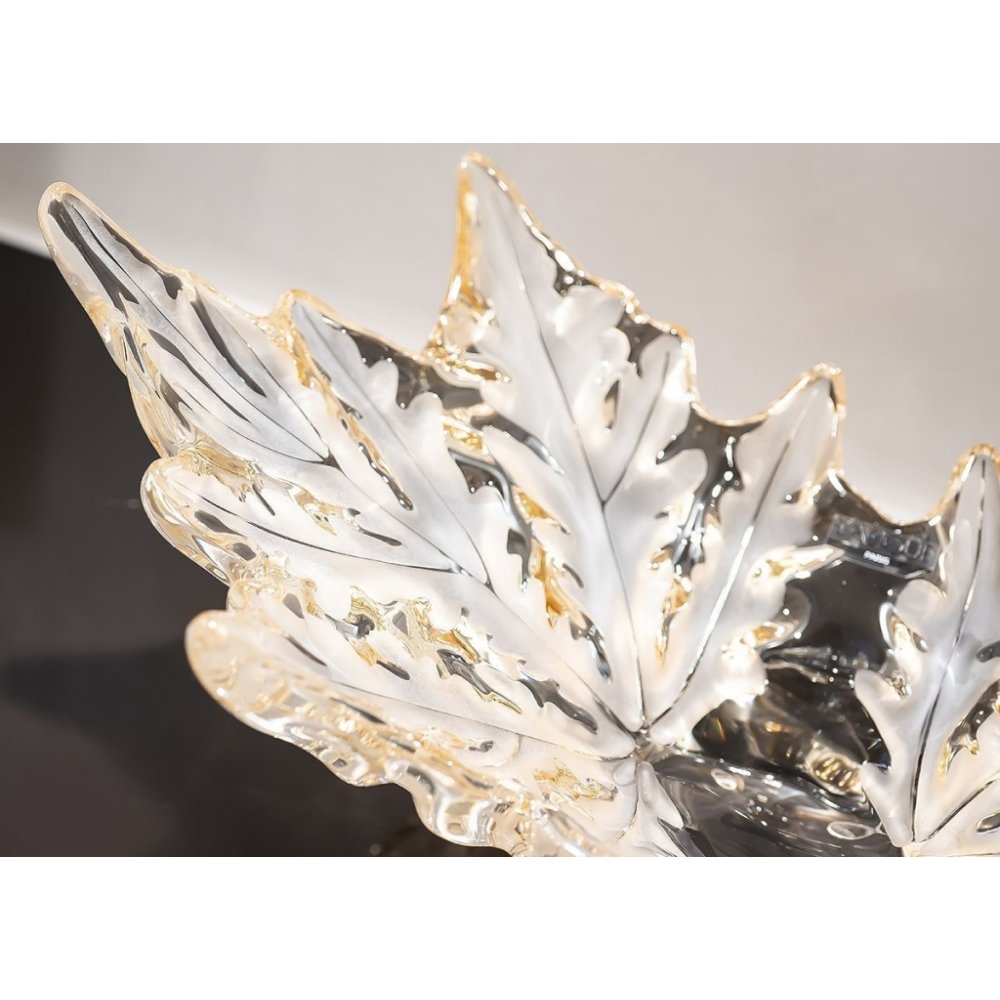 Чаша Lalique &quot;Champs-élysées&quot;