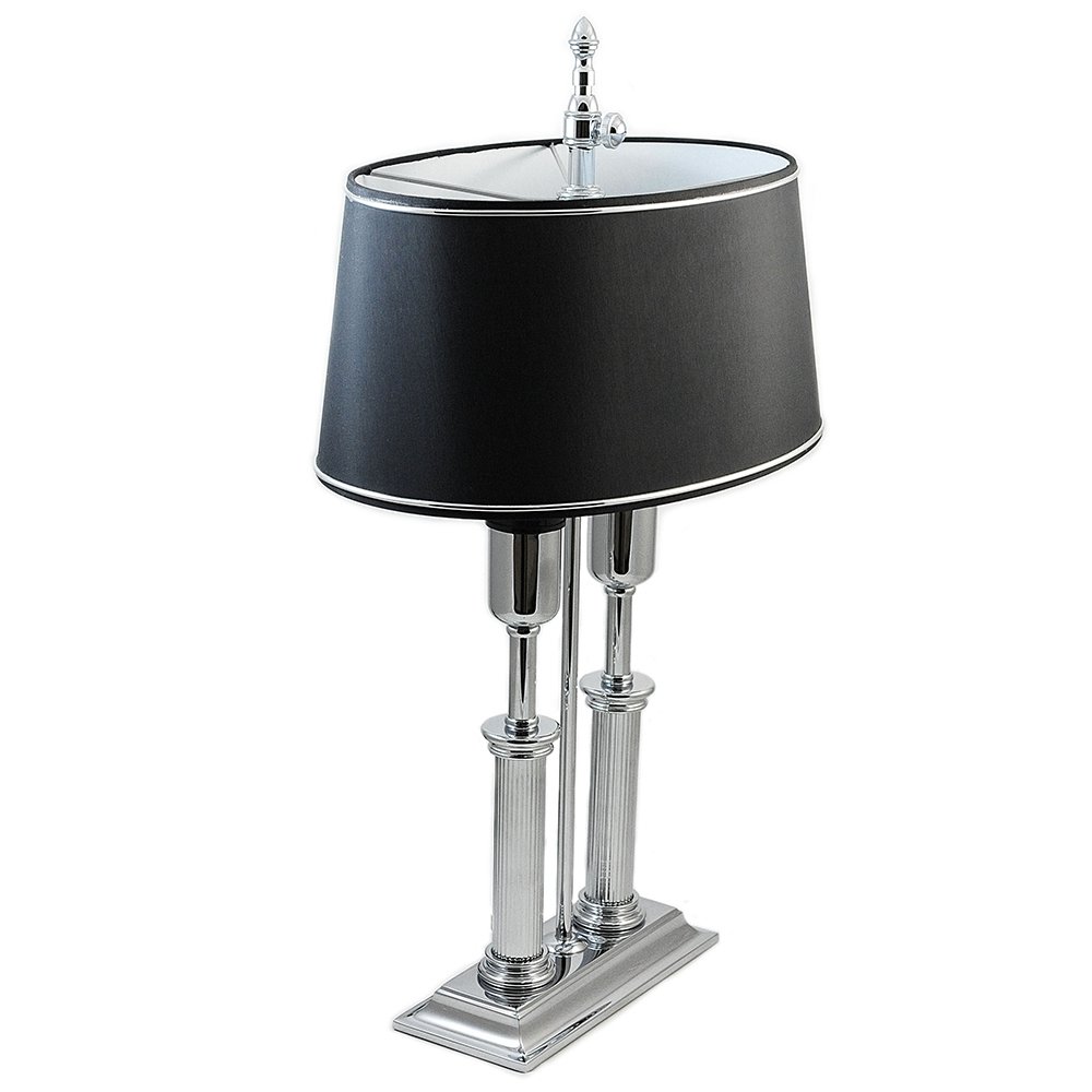 Table lamp El Casco / 665CT