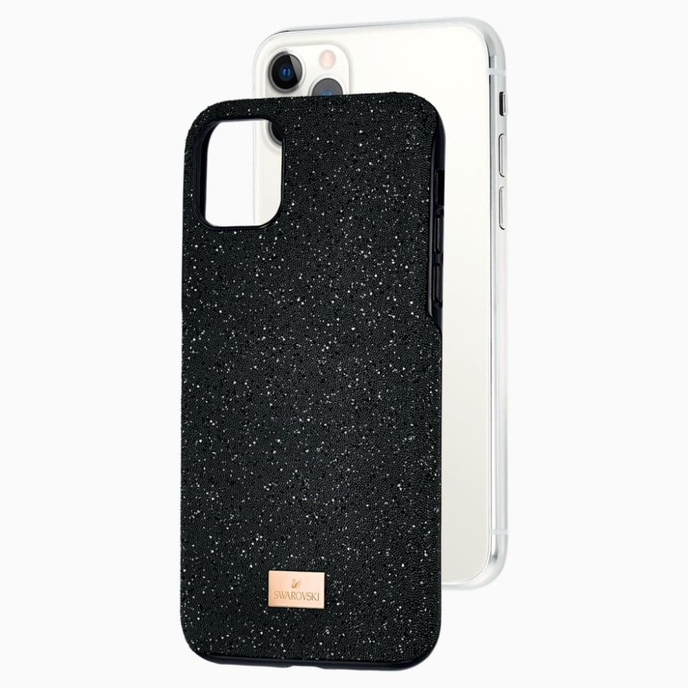 Smartphone case Swarovski &quot;High&quot; для iPhone® 11 Pro Max