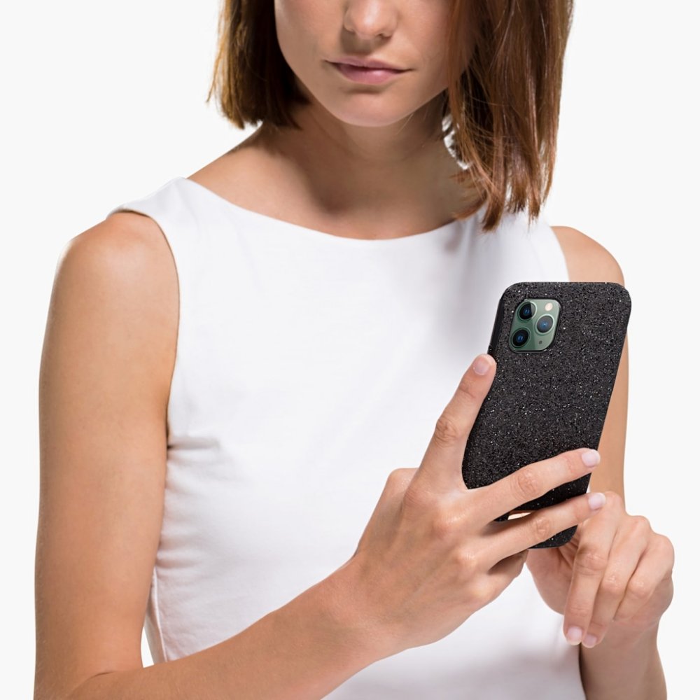 Smartphone case Swarovski &quot;High&quot; для iPhone® 11 Pro Max