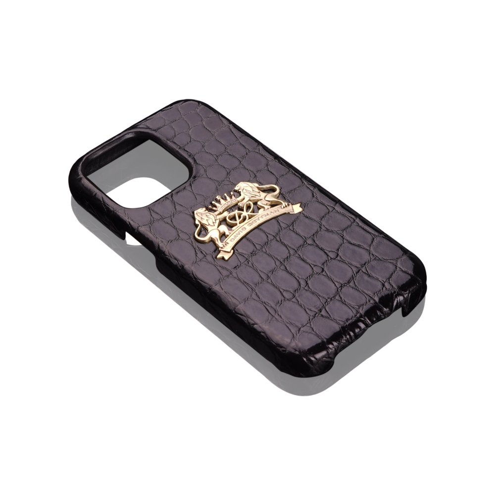 Iphone Cases - David Roytman