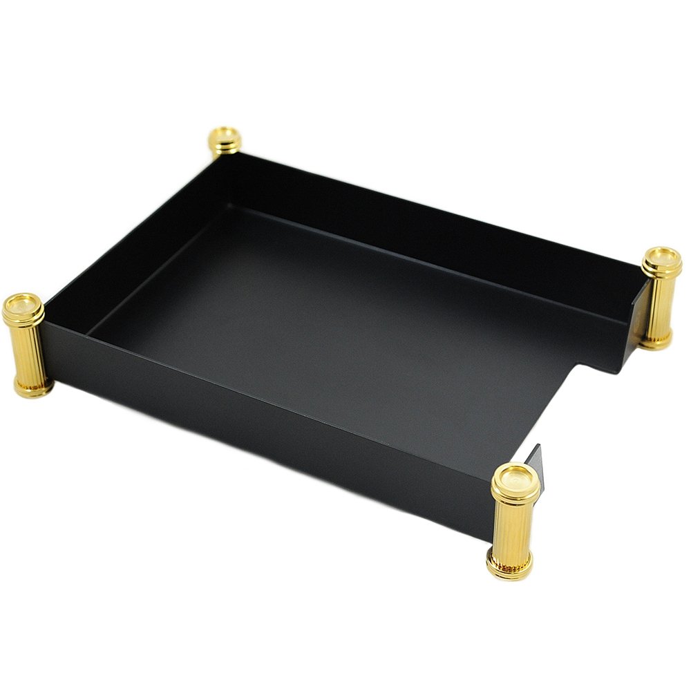 Tray for papers El Casco / 673LN