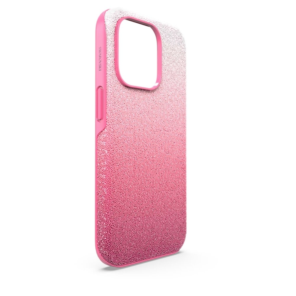 Smartphone case Swarovski &quot;High&quot; для iPhone® 14 