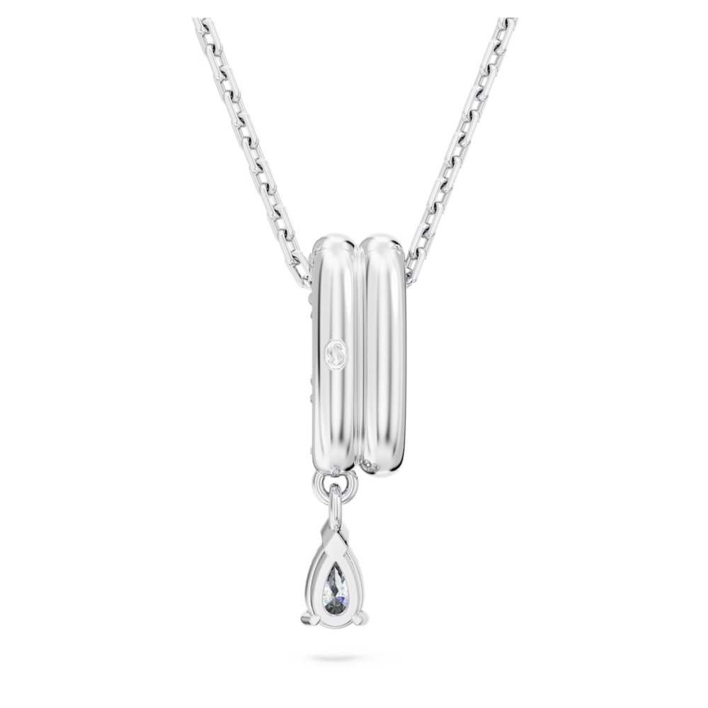 Pendant Swarovski &quot;Imber&quot;