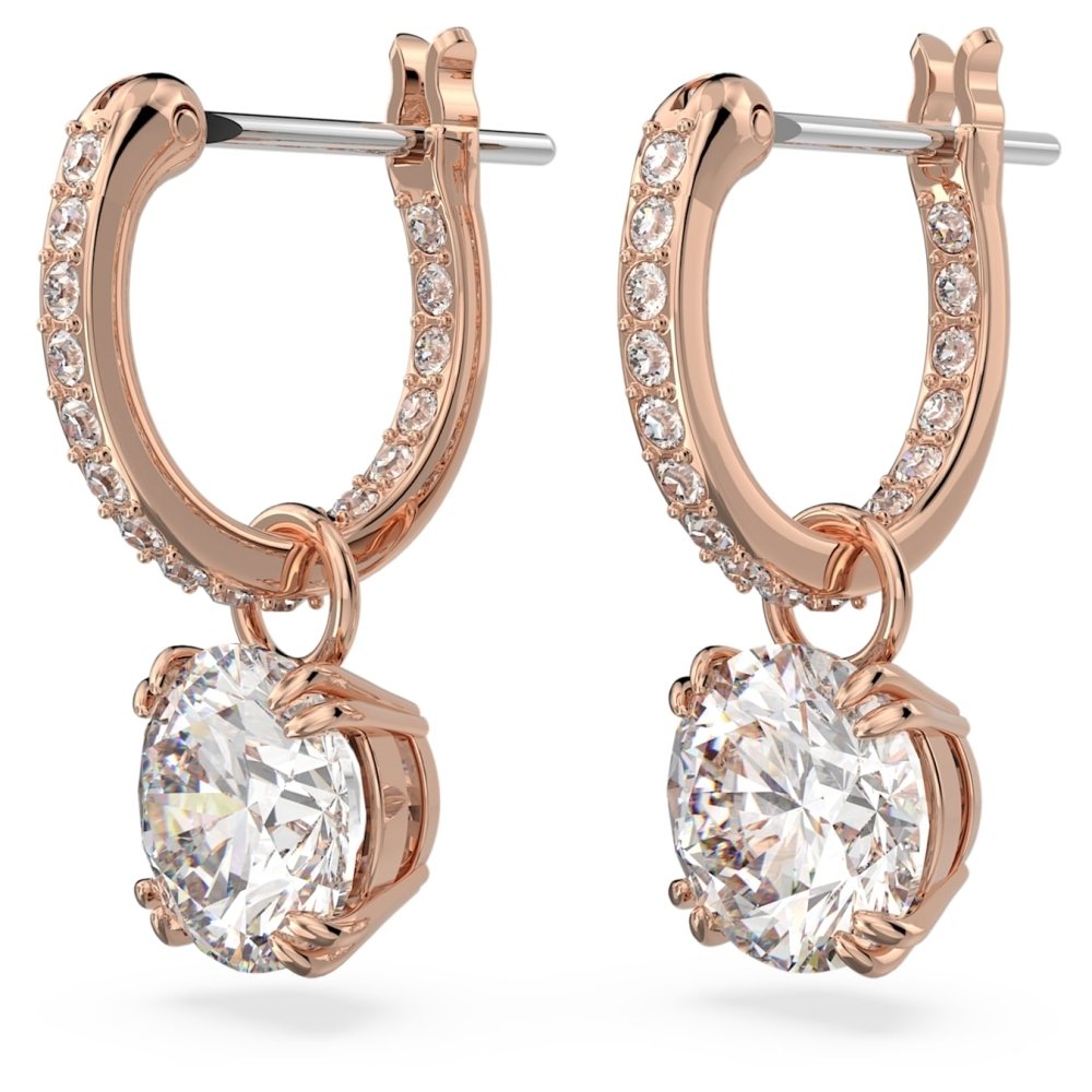 Earrings Swarovski &quot;Stilla&quot;