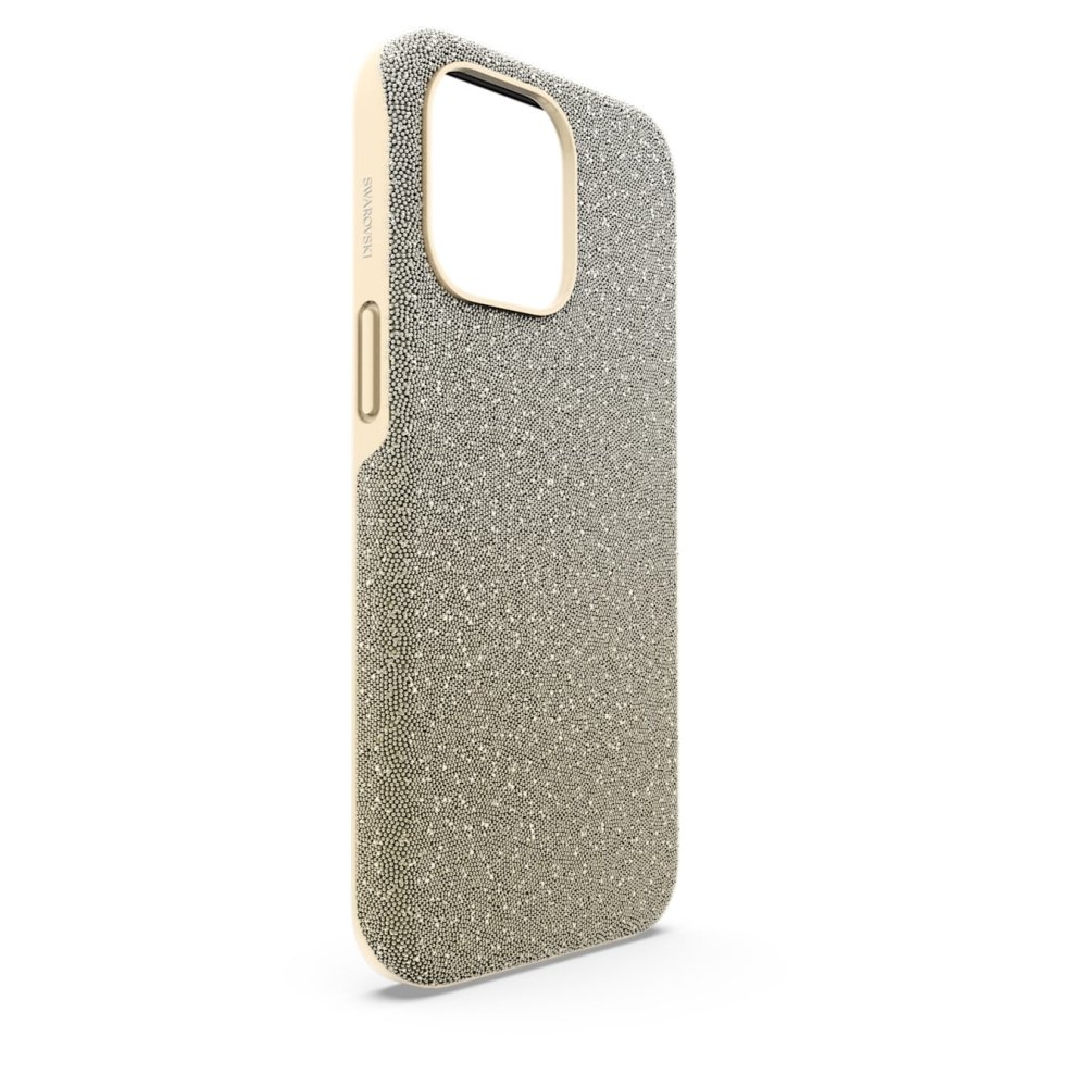Smartphone case Swarovski &quot;High&quot; для iPhone® 15 Pro Max