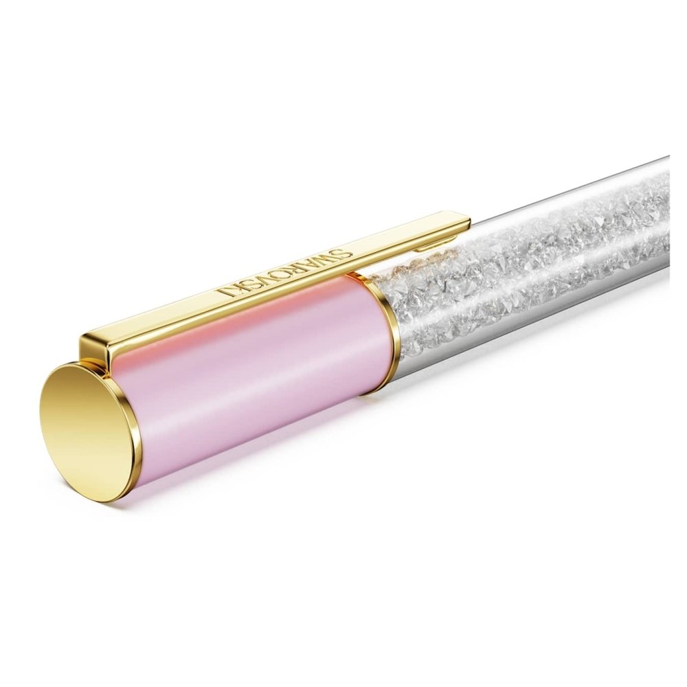 Pen roller Swarovski &quot;Crystalline Lustre&quot;