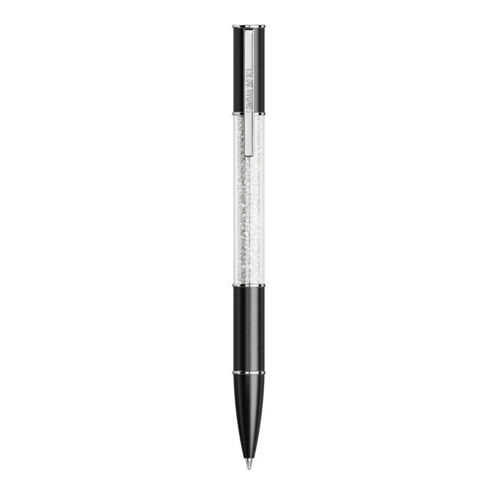 Pen roller Swarovski &quot;Crystalline Lustre&quot;