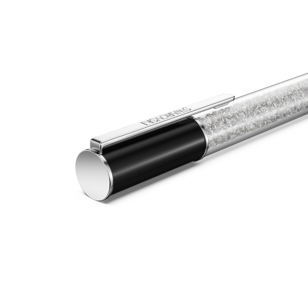 Pen roller Swarovski &quot;Crystalline Lustre&quot;