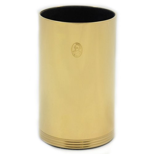 Cup for pens El Casco / 651L