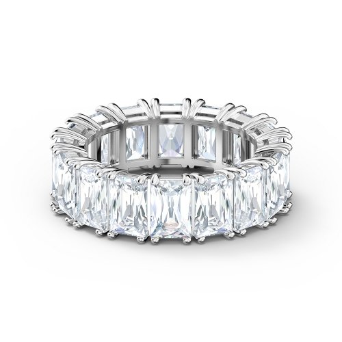 Ring Swarovski "Vittore 125"