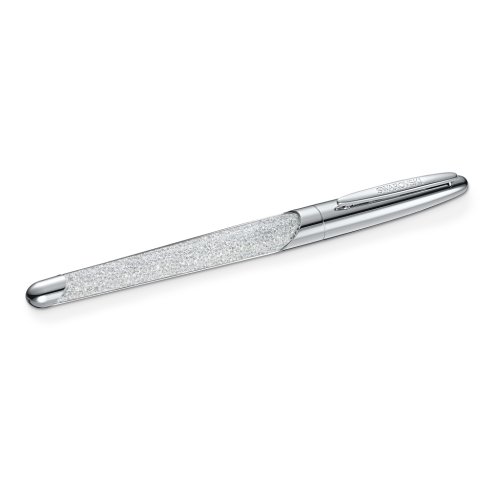 Rollerball pen Swarovski "Crystalline Nova"