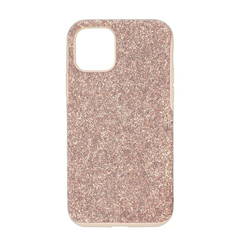 Smartphone case Swarovski "High" для Ip 11 Pro