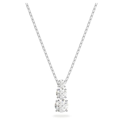 Pendant Swarovski "Stilla Attract"