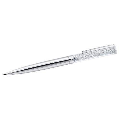 Pen roller Swarovski "Crystalline"