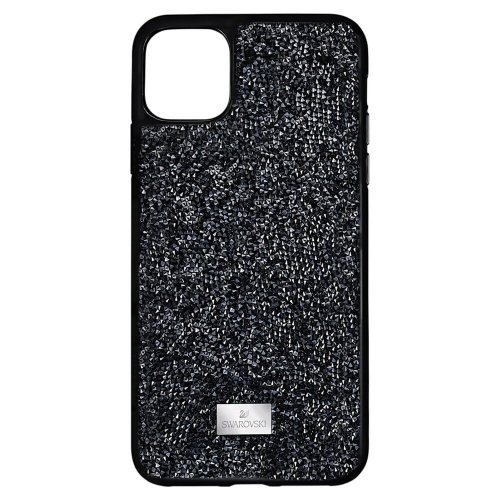 Smartphone case Swarovski "Glam Rock" для iPhone® 12 mini