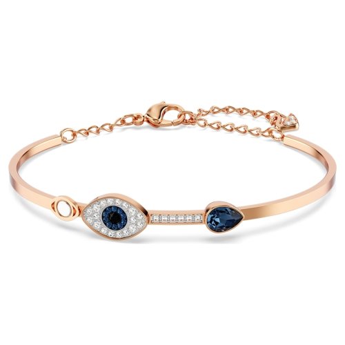 Bracelet Swarovski "Symbolica"