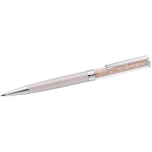 Pen roller Swarovski "Crystalline"