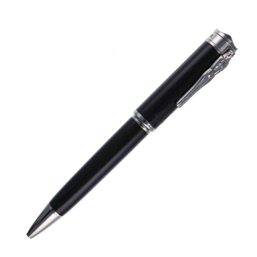 Pen roller Montegrappa "Lustitia"