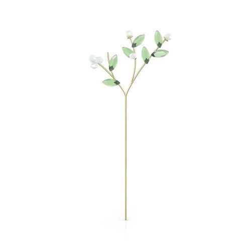 Figure Swarovski "Garden Tales - Mistletoe"