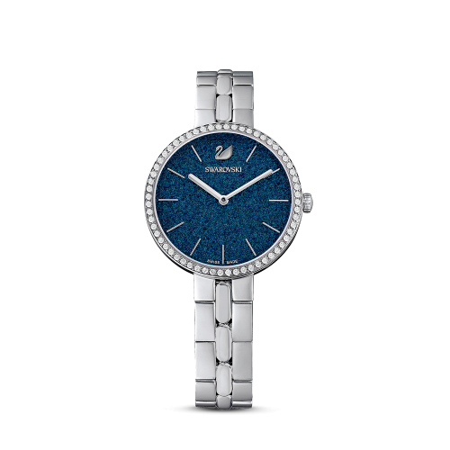 Swarovski Watch "Cosmopolitan"