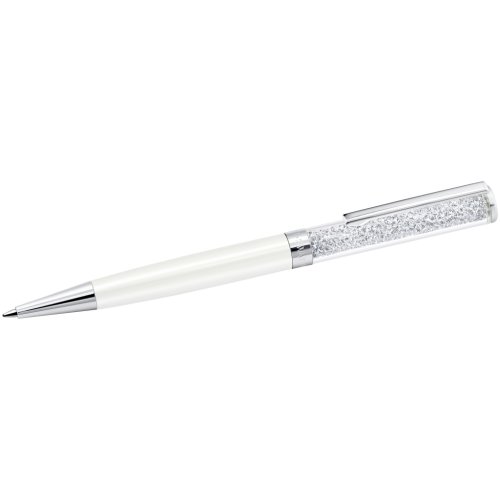 Pen roller Swarovski "Crystalline"