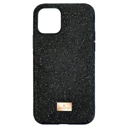 Smartphone case Swarovski "High" для iPhone® 11 Pro