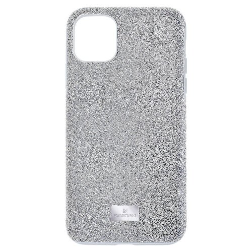 Smartphone case Swarovski "High" для iPhone® 12 mini