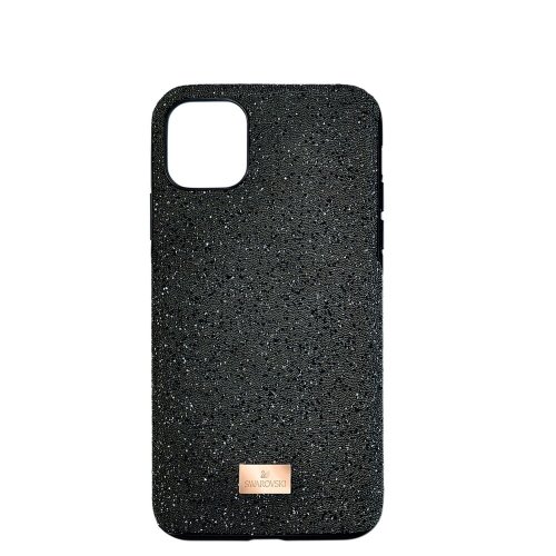 Smartphone case Swarovski "High" для iPhone® 12 mini