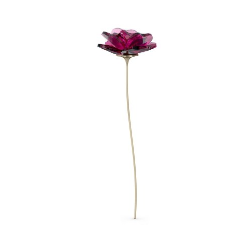 Figure Swarovski "Garden Tales -  Rose"