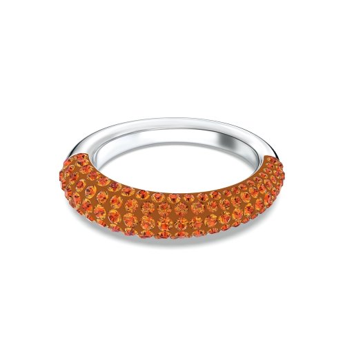 Ring Swarovski "Tigris"