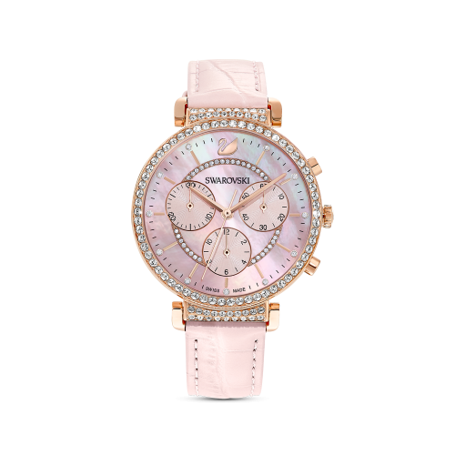 Часы Swarovski "Passage Chrono"