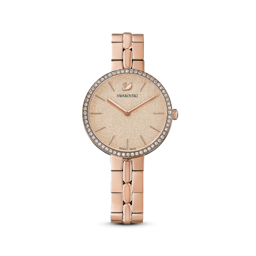 Swarovski Watch "Cosmopolitan"