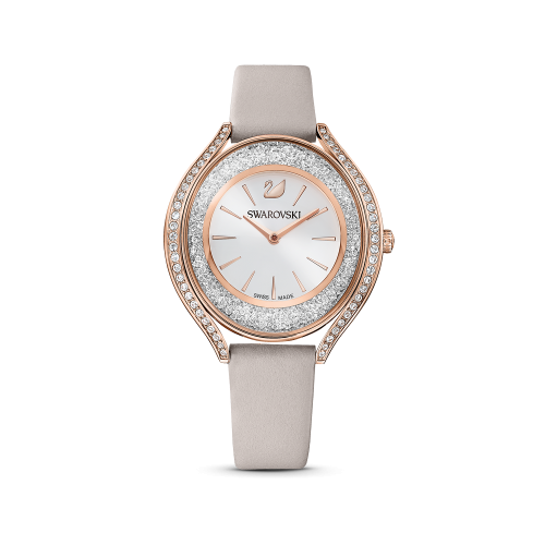 Swarovski Watch "Crystalline Aura"