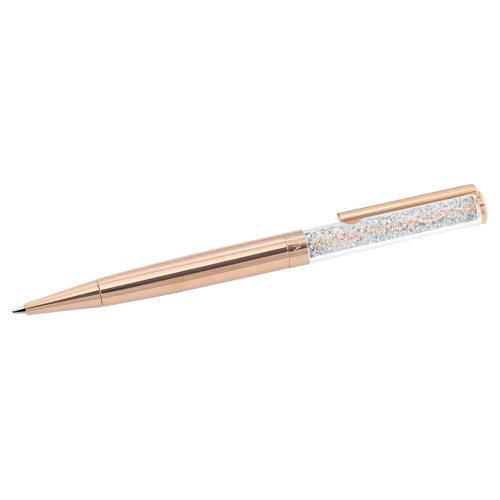 Pen roller Swarovski "Crystalline"