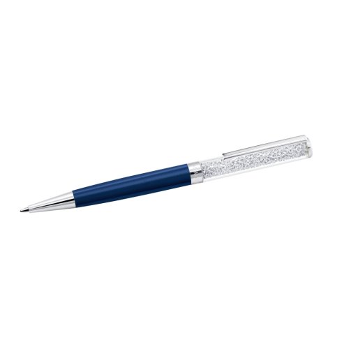 Pen roller Swarovski "Crystalline"