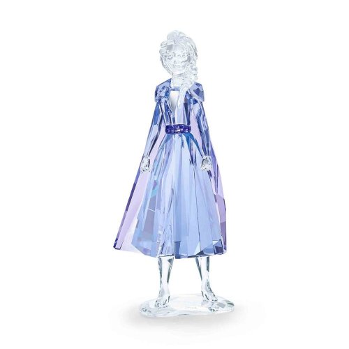 Figure Swarovski "Frozen 2 - Elsa"
