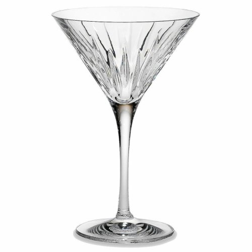 Glasses set для martini Reed & Barton "Soho"