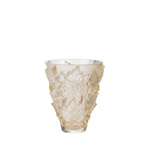 Ваза Lalique "Champs-élysées"