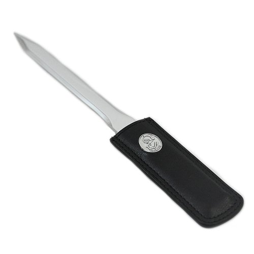 Нож для писем El Casco / 710CT