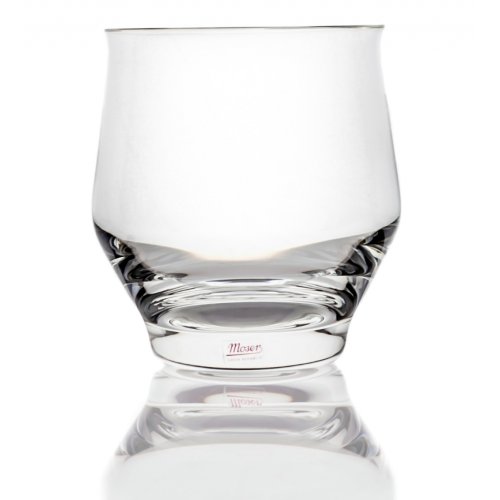 Склянка для напоїв Moser "Gradient" 