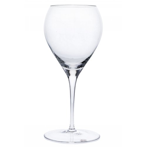 Wineglass для white wine Moser "Dionys"