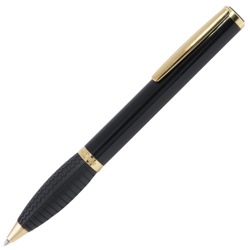 Pen roller Chopard "Racing"