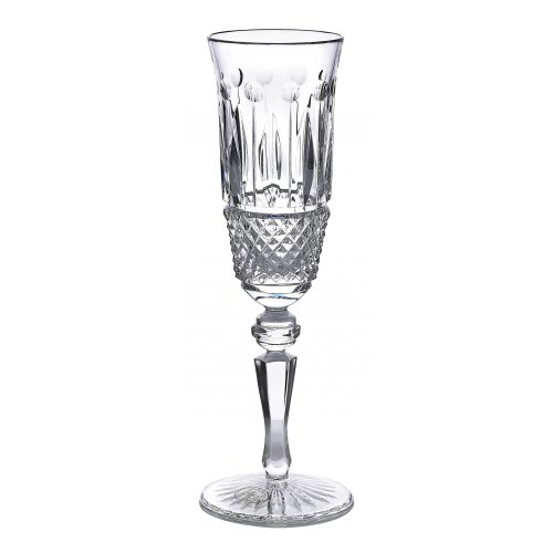 Wineglass for champagne Lama 