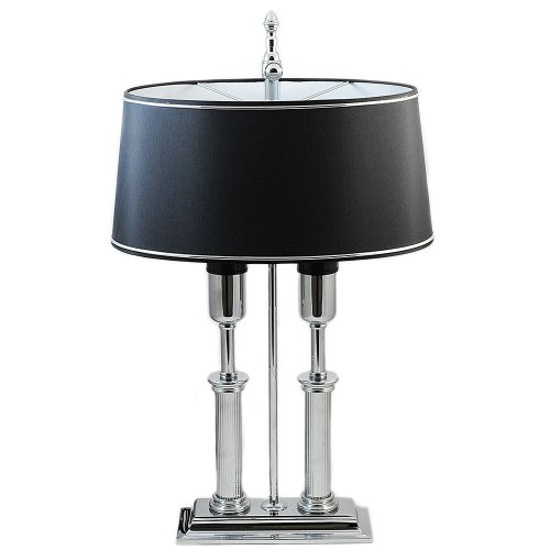 Table lamp El Casco / 665CT