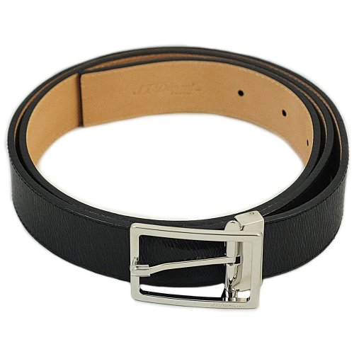 Belt S.T.Dupont "Casual Chic" / 7650000